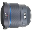 Obiektyw LAOWA f/2.8 10mm Canon RF