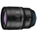 Obiektyw IRIX Canon EF T3.0 150 mm Cine