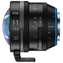 Obiektyw IRIX MFT T4.3 11 mm Cine