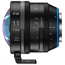 Obiektyw IRIX Canon EF T4.3 11 mm Cine