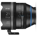 Obiektyw IRIX Canon R T1.5 21 mm Cine