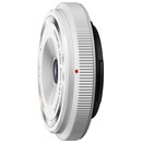 Obiektyw Olympus f/8 9mm Micro 4/3