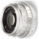 Obiektyw 7Artisans Sony E f/1.2 35mm Sony E