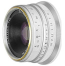 Obiektyw 7Artisans Sony E f/1.8 25mm Sony E