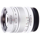 Obiektyw 7Artisans Sony E f/1.4 55mm Sony E