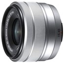Obiektyw Fujifilm XC15-45mm f/3.5-5.6 PZ OIS Fuji X