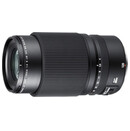 Obiektyw Fujifilm GF120mm f/4 R LM OIS WR Macro Fuji G