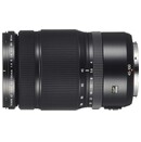 Obiektyw Fujifilm GF45-100mm f/4 R LM OIS WR Fuji G