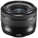 Obiektyw Fujifilm X15-45mm f/3.5 PZ OIS Fuji X