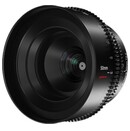Obiektyw 7Artisans Canon EOS T2.0 50mm Canon RF