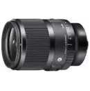 Obiektyw SIGMA f/1.4 35mm DG DN Sony E