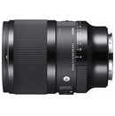 Obiektyw SIGMA f/1.4 50mm DG DN L-mount