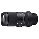 Obiektyw SIGMA f/5-6.3 100-400mm DG DN OS Sony E