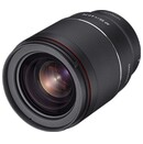 Obiektyw SAMYANG f/1.4 35mm AF Sony FE