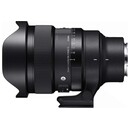 Obiektyw SIGMA f/1.4 15mm DG DN L-mount