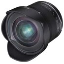 Obiektyw SAMYANG f/2.8 14mm MK2 Sony E