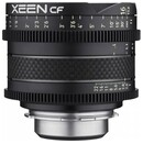 Obiektyw SAMYANG f/2.6 16mm XEEN CF Canon EF