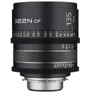 Obiektyw SAMYANG f/2.2 135mm XEEN CF Canon EF
