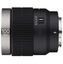 Obiektyw SAMYANG T2.3 100mm AF