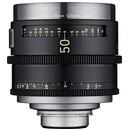 Obiektyw SAMYANG f/1.3 50mm XEEN Canon EF