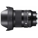 Obiektyw SIGMA f/1.4 20mm DG DN L-mount