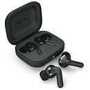 Słuchawki Motorola Buds+ Dokanałowe Bezprzewodowe szary