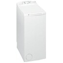 Pralka Whirlpool Spr009081 7.0kg 1200obr./min