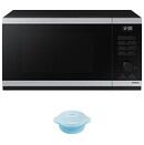Kuchenka mikrofalowa Samsung MS23DG4504GTE2 23.0l 800W