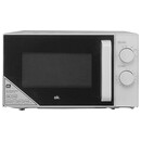 Kuchenka mikrofalowa OK. OMW20241W 20.0l 700W
