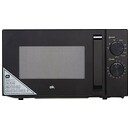 Kuchenka mikrofalowa OK. OMWG20241B 20.0l 700W