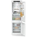 Lodówka do zabudowy LIEBHERR ICNSE5123