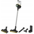 Odkurzacz Karcher VC6 Cordless pionowy z pojemnikiem biały