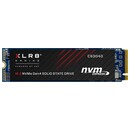 Dysk wewnętrzny PNY CS3040 SSD M.2 NVMe 4TB