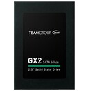 Dysk wewnętrzny TeamGroup GX2 SSD SATA (2.5") 512GB