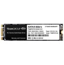 Dysk wewnętrzny TeamGroup MS30 SSD M.2 NVMe 512GB