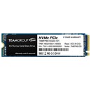 Dysk wewnętrzny TeamGroup MP33 SSD M.2 NVMe 512GB