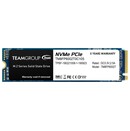 Dysk wewnętrzny TeamGroup MP33 SSD M.2 NVMe 2TB