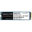 Dysk wewnętrzny TeamGroup MP33 Pro SSD M.2 NVMe 1TB