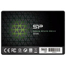 Dysk wewnętrzny Silicon Power S56 SSD SATA (2.5") 120GB