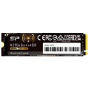 Dysk wewnętrzny Silicon Power US75 SSD M.2 NVMe 2TB