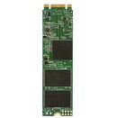 Dysk wewnętrzny Transcend TS240GMTS820S MTS820S SSD M.2 NVMe 240GB