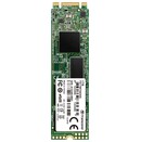 Dysk wewnętrzny Transcend TS512GMTS830S 830S SSD M.2 NVMe 512GB