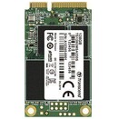 Dysk wewnętrzny Transcend TS128GMSA230S 230S SSD SATA 128GB