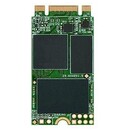 Dysk wewnętrzny Transcend TS240GMTS420S 420S SSD M.2 NVMe 240GB