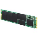 Dysk wewnętrzny Transcend TS1TMTS832S MTS832S SSD M.2 NVMe 1TB