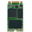 Dysk wewnętrzny Transcend TS120GMTS420 MTS420 SSD M.2 NVMe 120GB