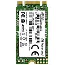 Dysk wewnętrzny Transcend TS480GMTS420S 420S SSD M.2 NVMe 480GB