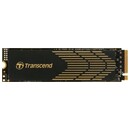 Dysk wewnętrzny Transcend TS1TMTE240S 240S SSD M.2 NVMe 1TB