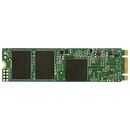 Dysk wewnętrzny Transcend TS480GMTS820S MTS820S SSD M.2 NVMe 480GB