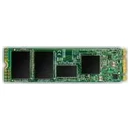 Dysk wewnętrzny Transcend TS256GMTS830S 830S SSD M.2 NVMe 256GB